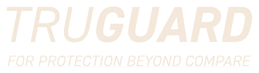 TruGuard